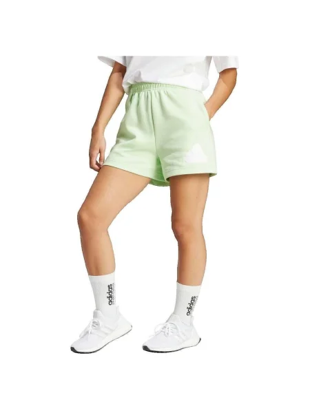 Ruha Adidas zöld