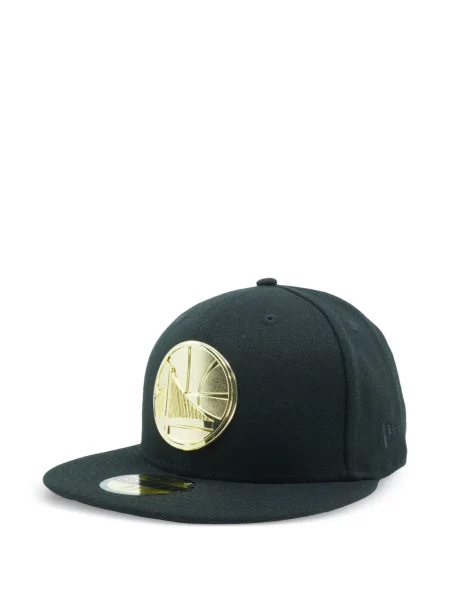 Șapcă New Era Cap negru