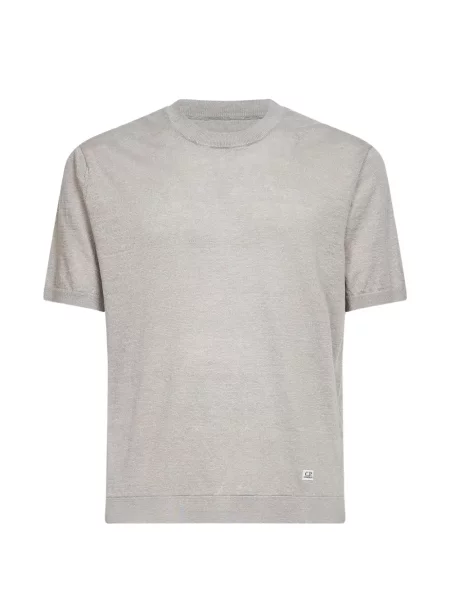 Tricou C.p. Company gri