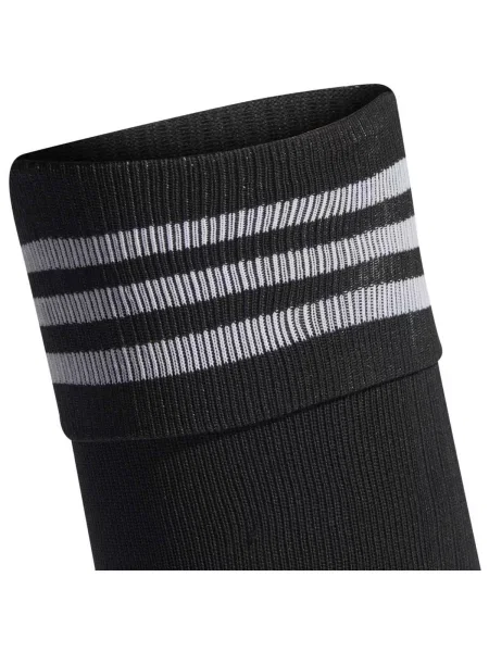 Čarape Adidas crna