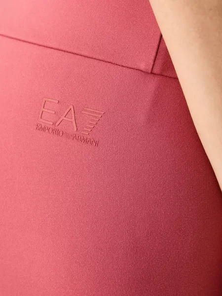 Леггинсы Ea7 Emporio Armani