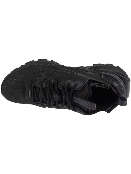 Pantofi Nike negru