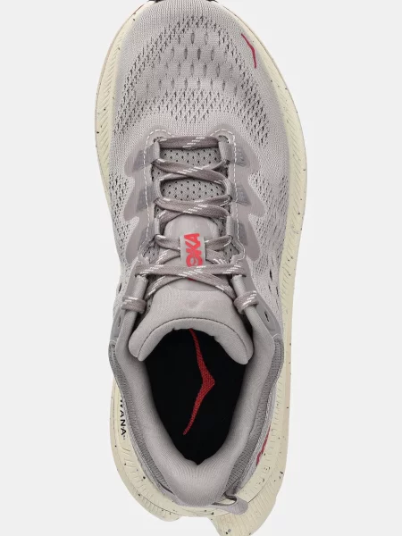 Бігові кросівки Hoka Kawana 2 білий