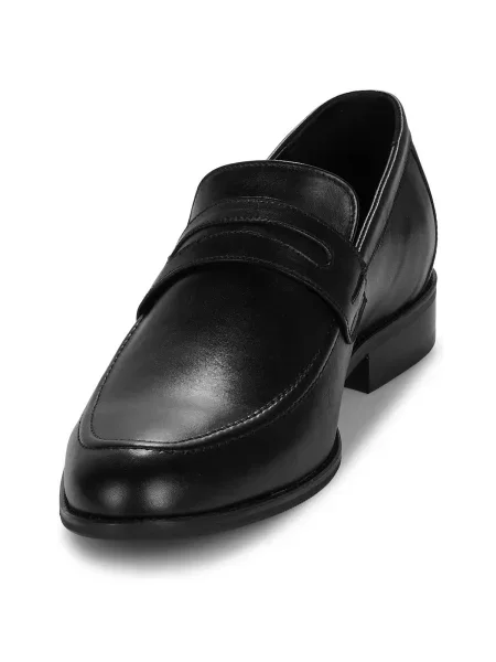 Pantofi So Size negru
