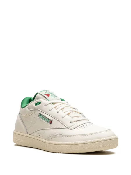 Kožené tenisky Reebok