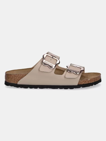 Birkenstock Дитячі шльопанці Arizona