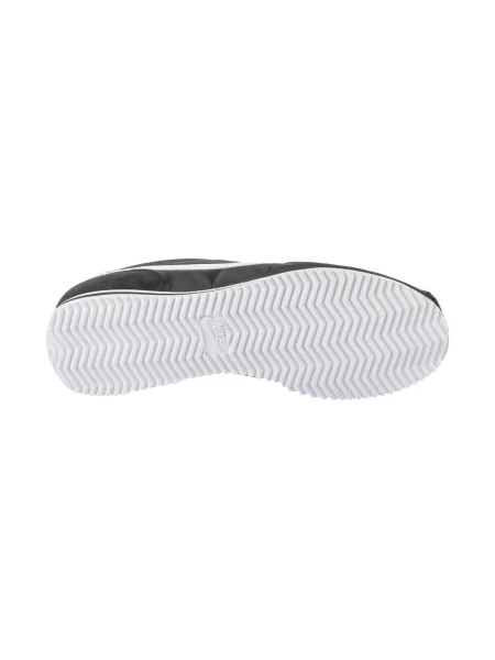 Pantofi Nike negru