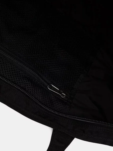 Сумка шоппер The North Face