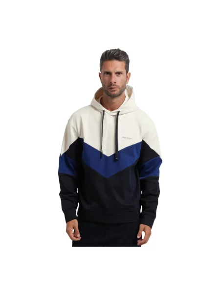 Bluza Armani Exchange