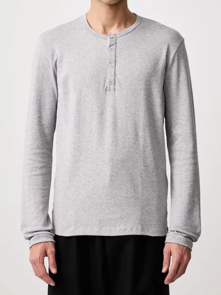 Лонгслив Mm6 Maison Margiela