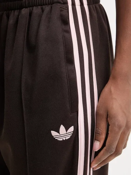 Спортивные штаны Adidas Originals