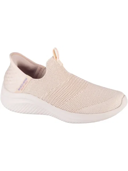 Sneakerși Skechers