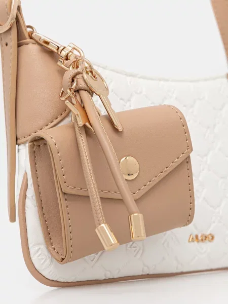Сумочка Aldo AVELIA