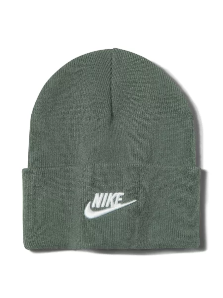 Детская шапка Nike