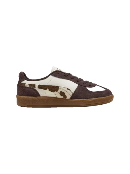 Tenisky Puma biela