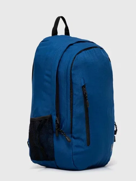 Однотонный большой рюкзак Helly Hansen