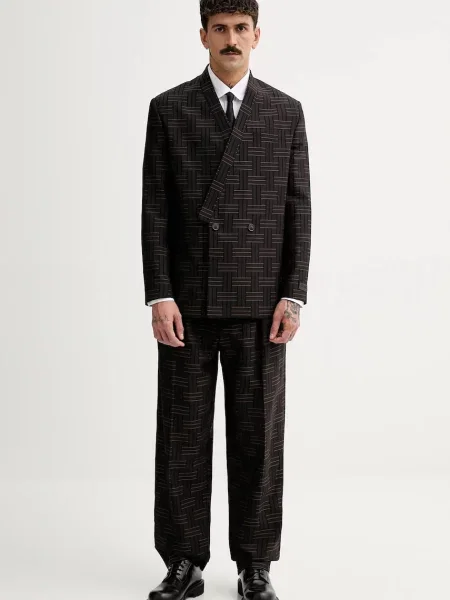 Kenzo srajca bela