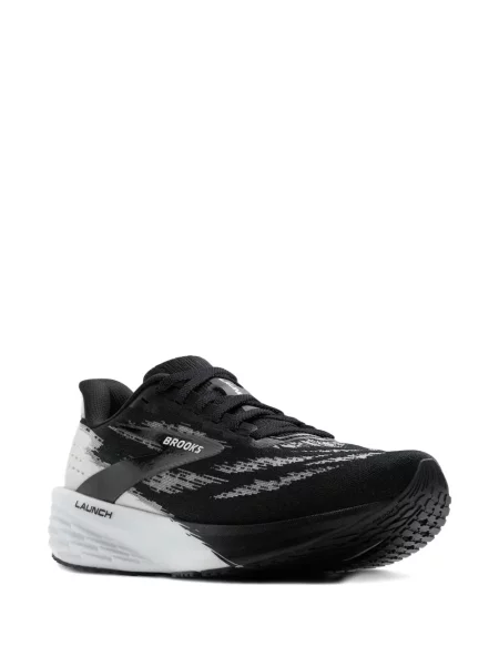 Sneakerși Brooks alb