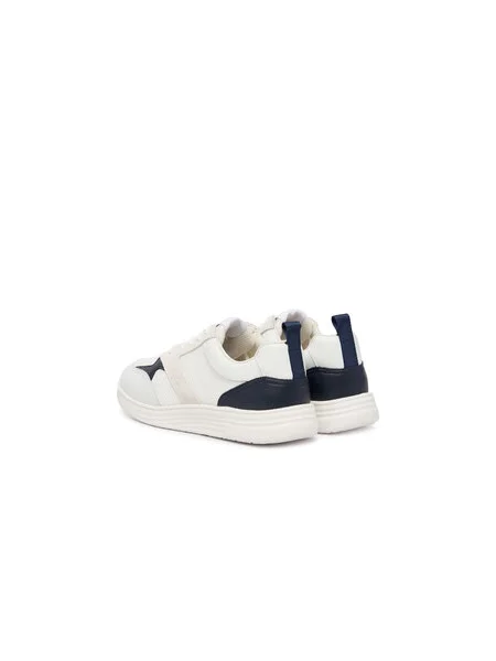 Liu Jo Sneakersy biela