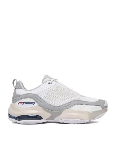 Сникърси Reebok EOSS-DMX SERIES бял