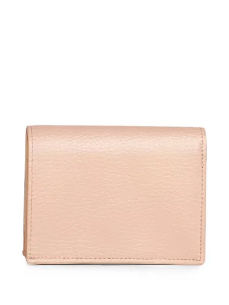Portofel Stella Mccartney cu autograf