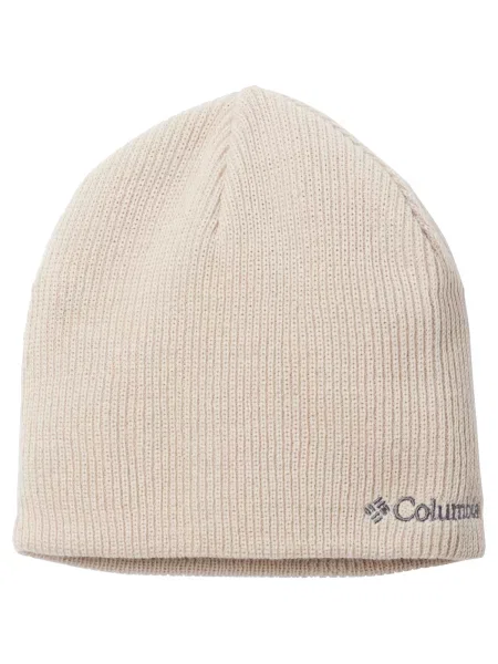 Ceas Columbia bej