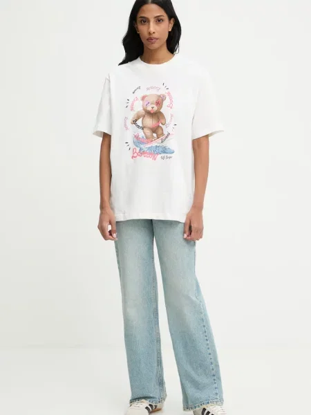 Футболка Barrow