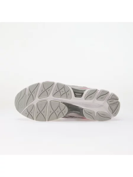 Сникърси Asics Gel-NYC Pink Glo/ Concrete EUR розово