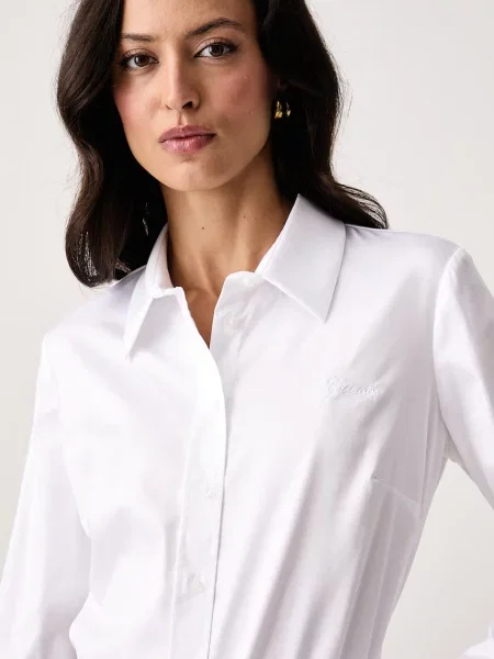 Рубашка Guess