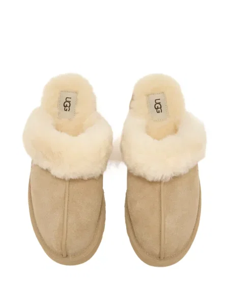 Papuci de casă Ugg