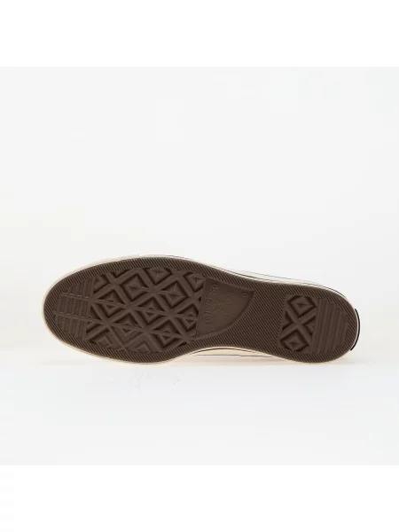 Converse Chuck 70 Unisex Buty sportowe Converse Size: brązowy