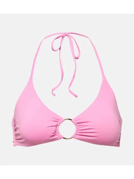 Bikini Melissa Odabash ružičasta