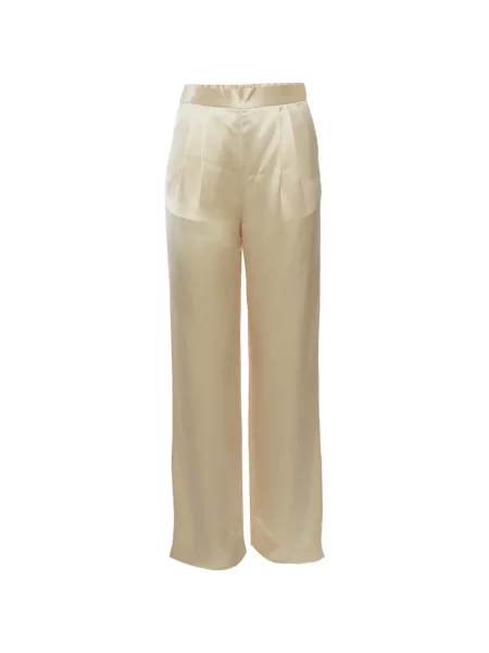 Pantaloni Nora