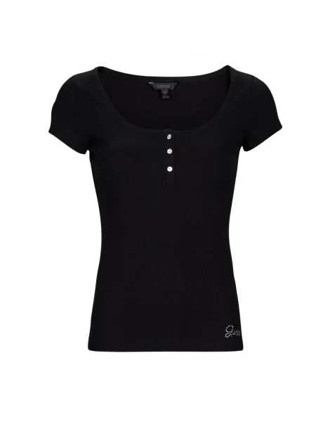 Bluza Guess črna