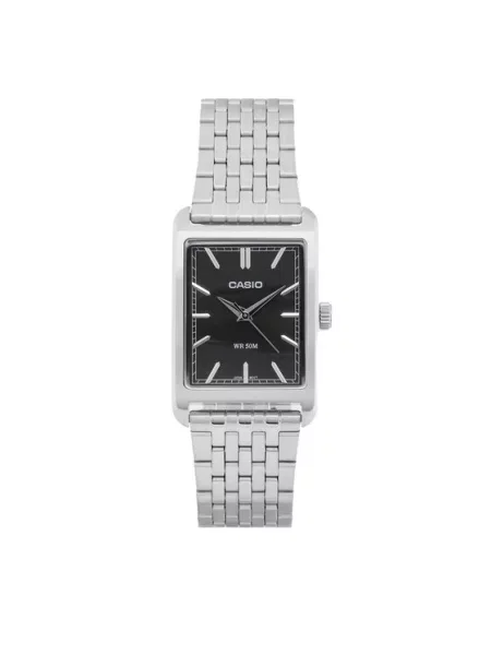 Casio Karóra Ezüst