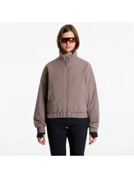 Jachetă Columbia AmazeStretch™ Insulated Bomber Iron XS