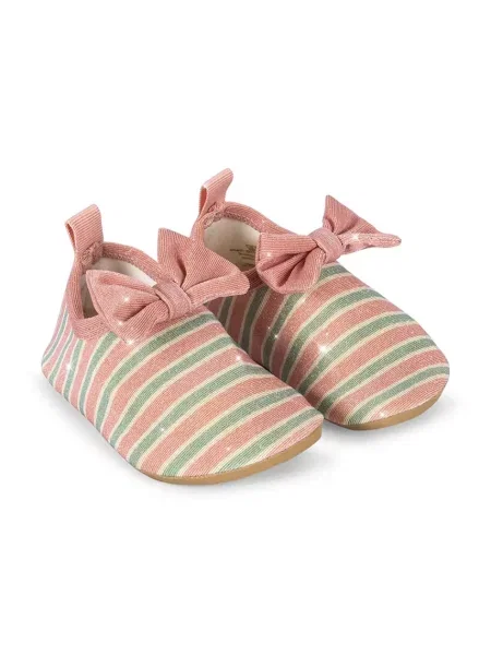 Konges Sløjd Dječje cipele za vodu BOWWOW SWIM SHOES