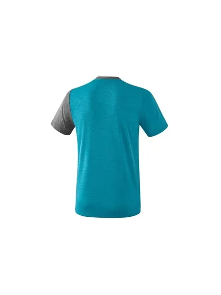 Tricou Erima