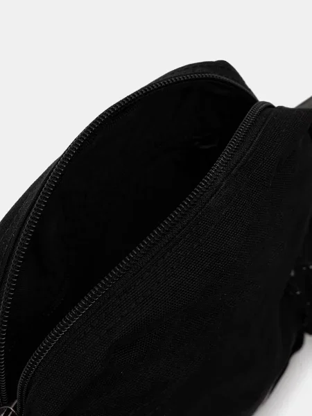 Сумка Eastpak