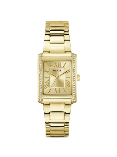 Ceas Guess