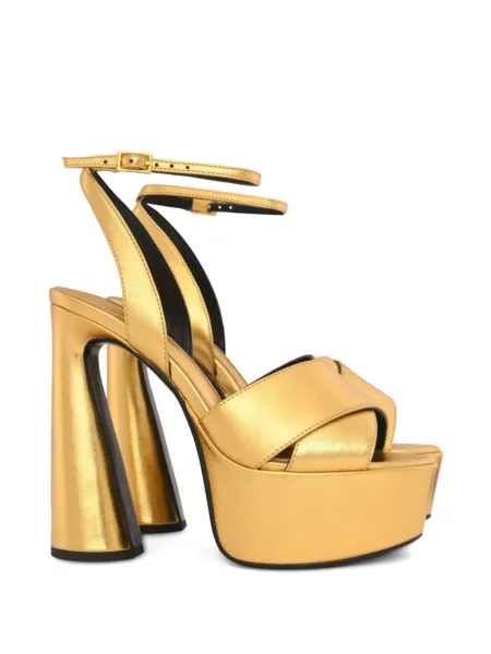 Σανδάλια Kat Maconie με πλατφόρμα