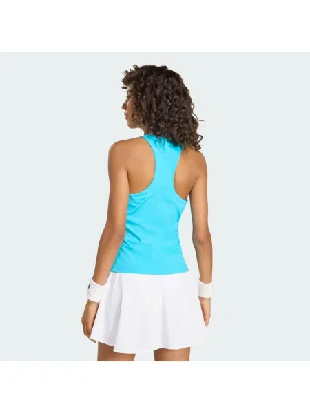 TÍLKO TENNIS CLIMACOOL Y