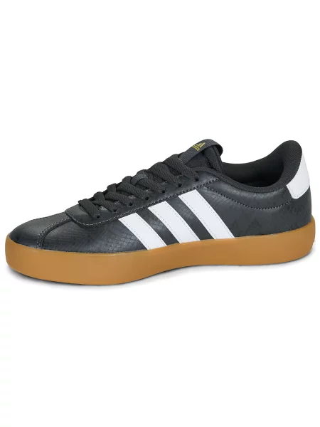 Pantofi Adidas gri