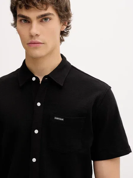 Guess Jeans сорочка