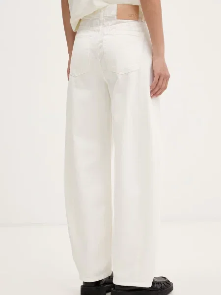 ViCOLO джинси relaxed fit