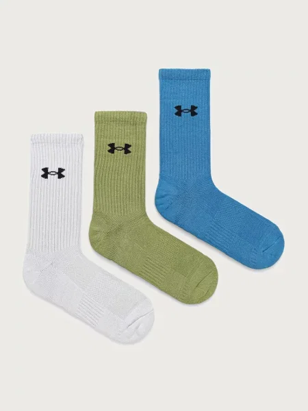 Носки Under Armour