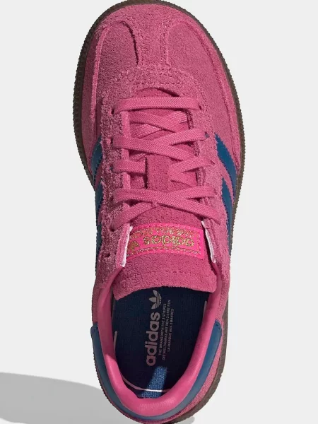 Детские кроссовки Adidas Originals
