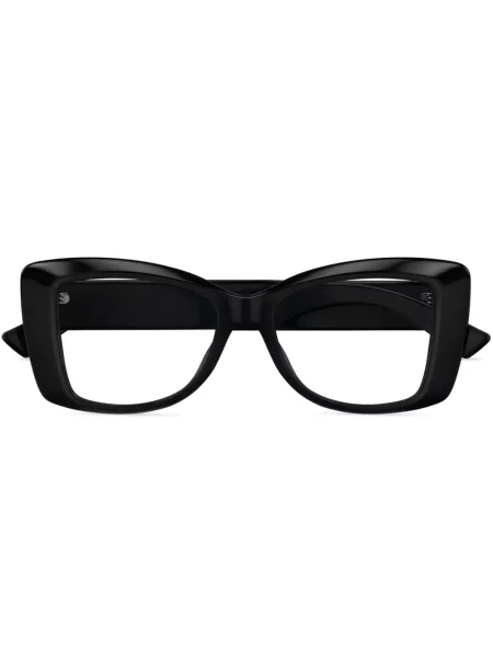 Ochelari de soare Gucci Eyewear negru