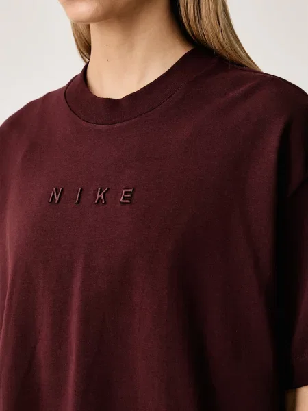 Felső Nike Sportswear