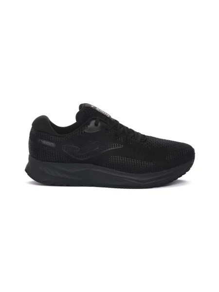 Tenisky Joma